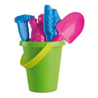 SET GIOCHI